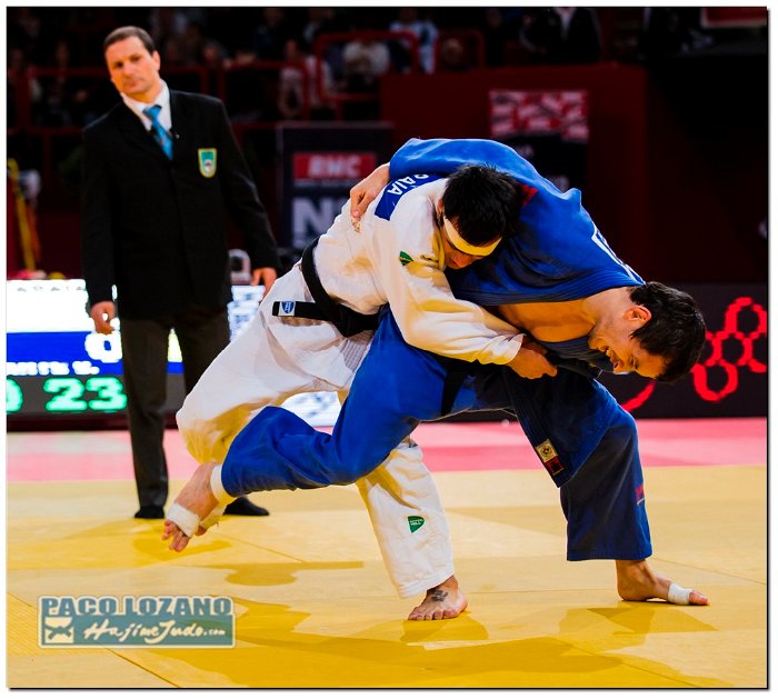 Paris 2014 by P.Lozano cat -66 kg (304)